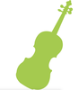 Emerald Valley Violin Studio
